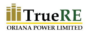 TrueRE